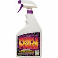 Purple Power 32 Oz. Trigger Spray Industrial Strength Cleaner/Degreaser PURP4315PS